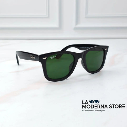 WAYFER BLACK 2