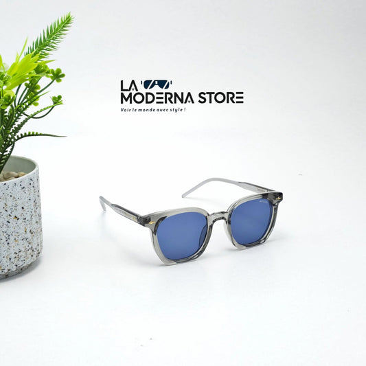 MOSCOT VECTO SKY