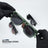 MOSCOT VINIO GREEN