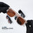 MOSCOT VINIO PINK