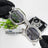 MOSCOT HEXA GREY