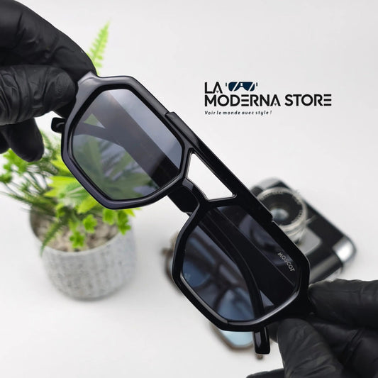 SIVERO BLACK