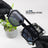 SIVERO BLACK
