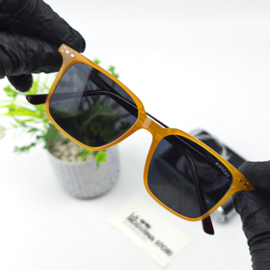 ROMERO ORANGE