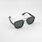 RAYBAN IVO GREEN LENSES