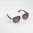 RAYBAN IVO BROWN