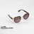 RAYBAN LORIS BROWN