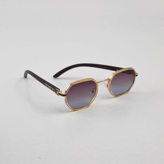 CARTIER ACRO COLORED