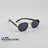 CARTIER ACRO BLACK