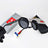 RAYBAN LORIS BLACK