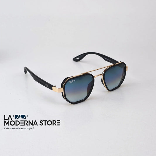RAYBAN NOXA SKY