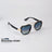 RAYBAN NOXA SKY