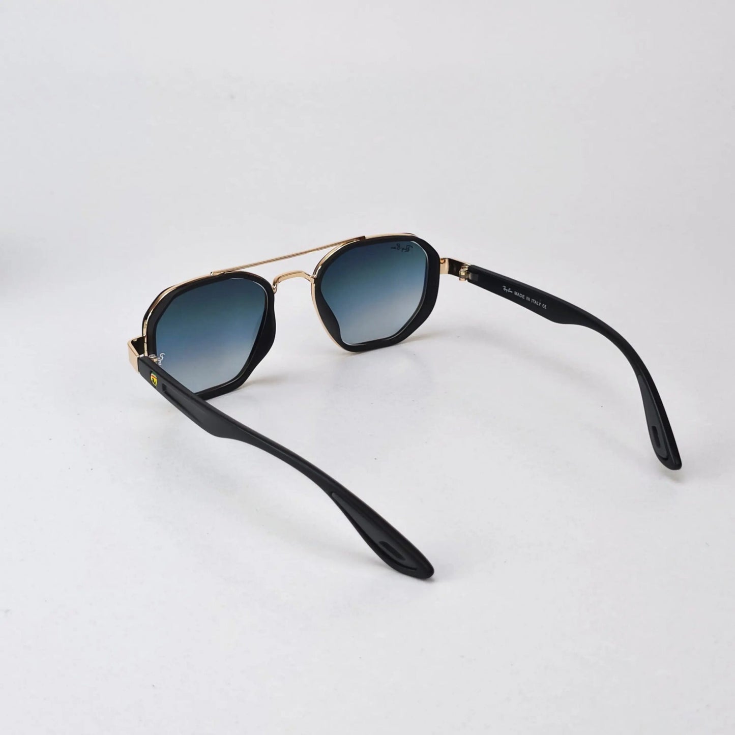 RAYBAN NOXA SKY