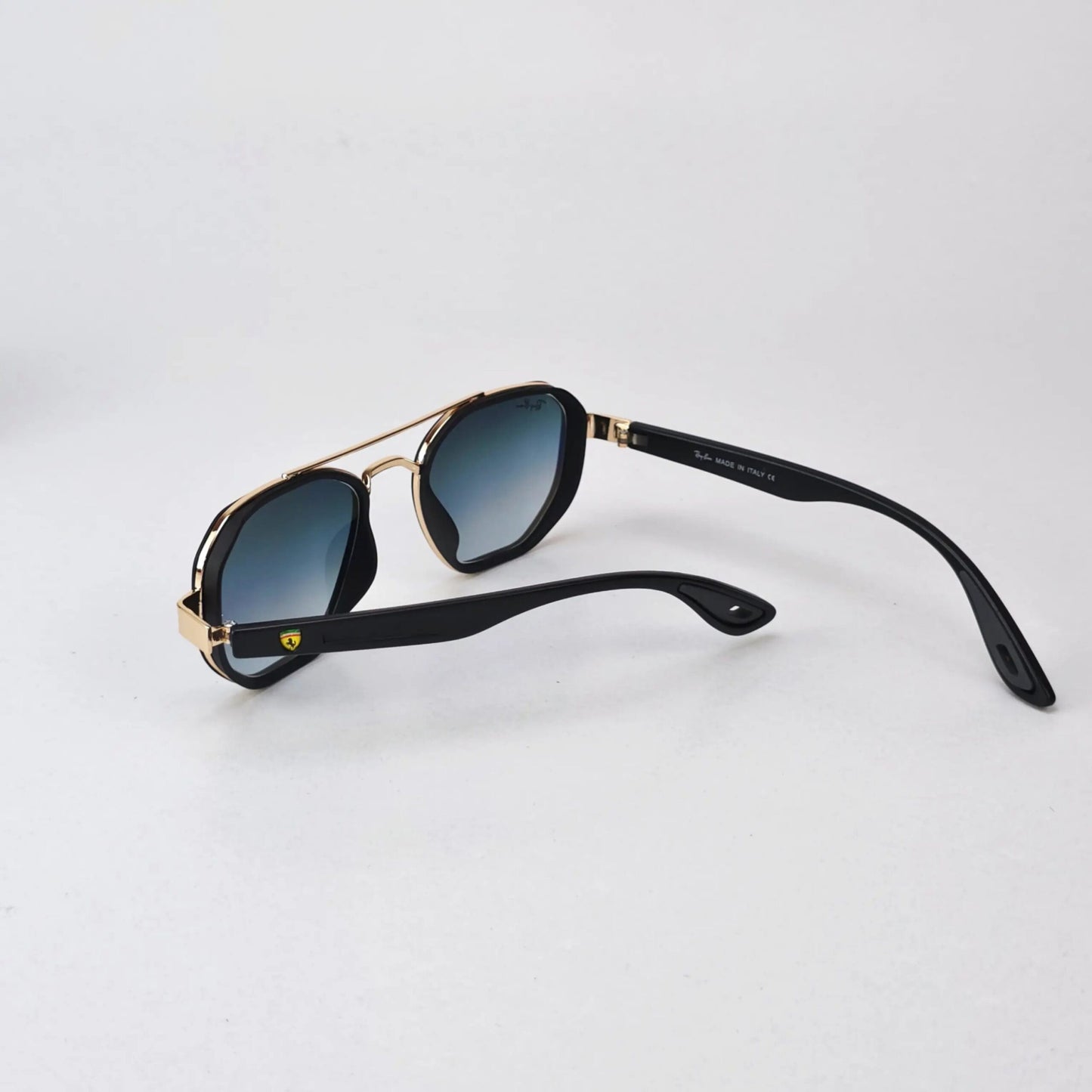 RAYBAN NOXA SKY