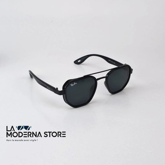 RAYBAN NOXA BLACK