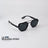 RAYBAN NOXA BLACK