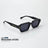 MOSCOT VETRA BLACK