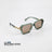 MOSCOT CAZAL GREEN