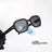 VALMERA BLACK MATT