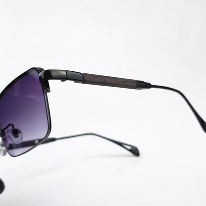 VELENA PURPLE