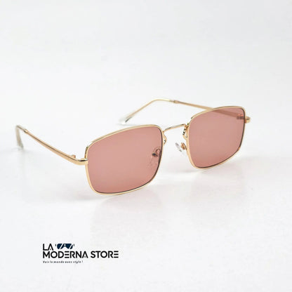 VOLGA PINK