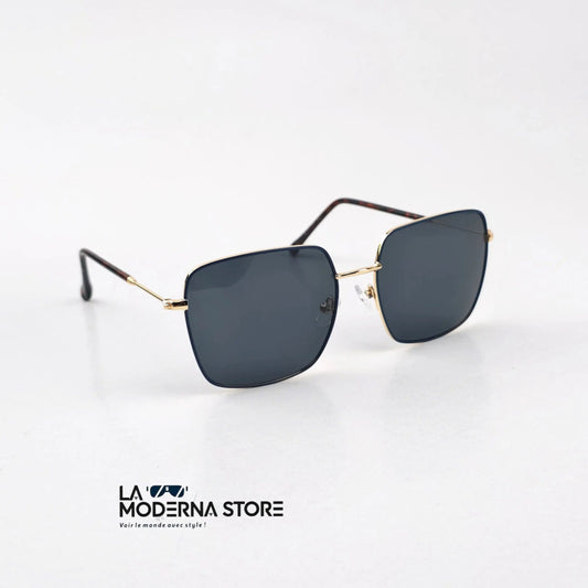 PERLA BLACK