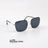 PERLA BLACK