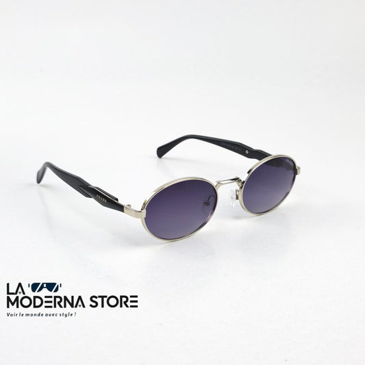 PRADA DIVINA PURPLE