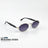 PRADA DIVINA PURPLE