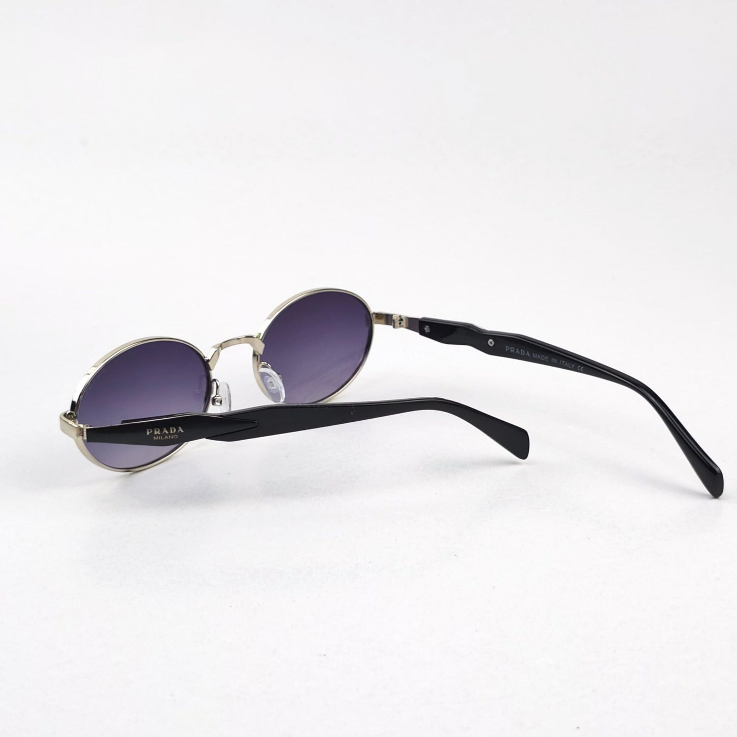 PRADA DIVINA PURPLE