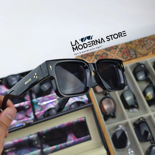 MOSCOT RAVINA