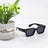 MOSCOT RAVINA