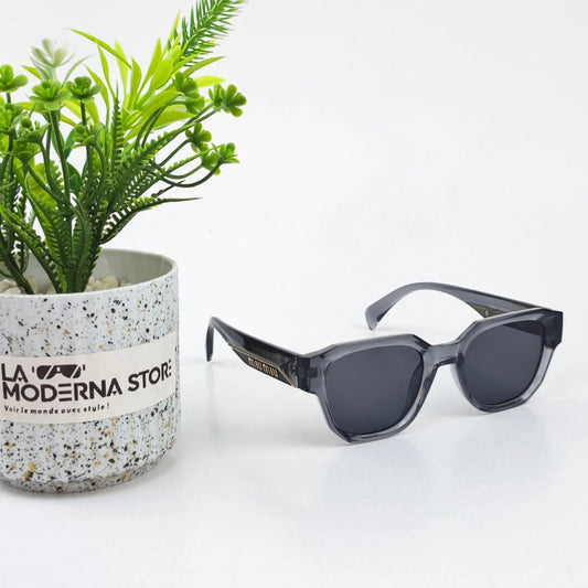 ALTINO GREY