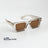 MOSCOT RAVINA GOLD