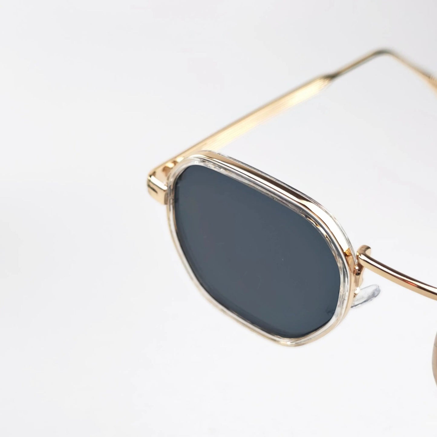 CALVIX GOLD