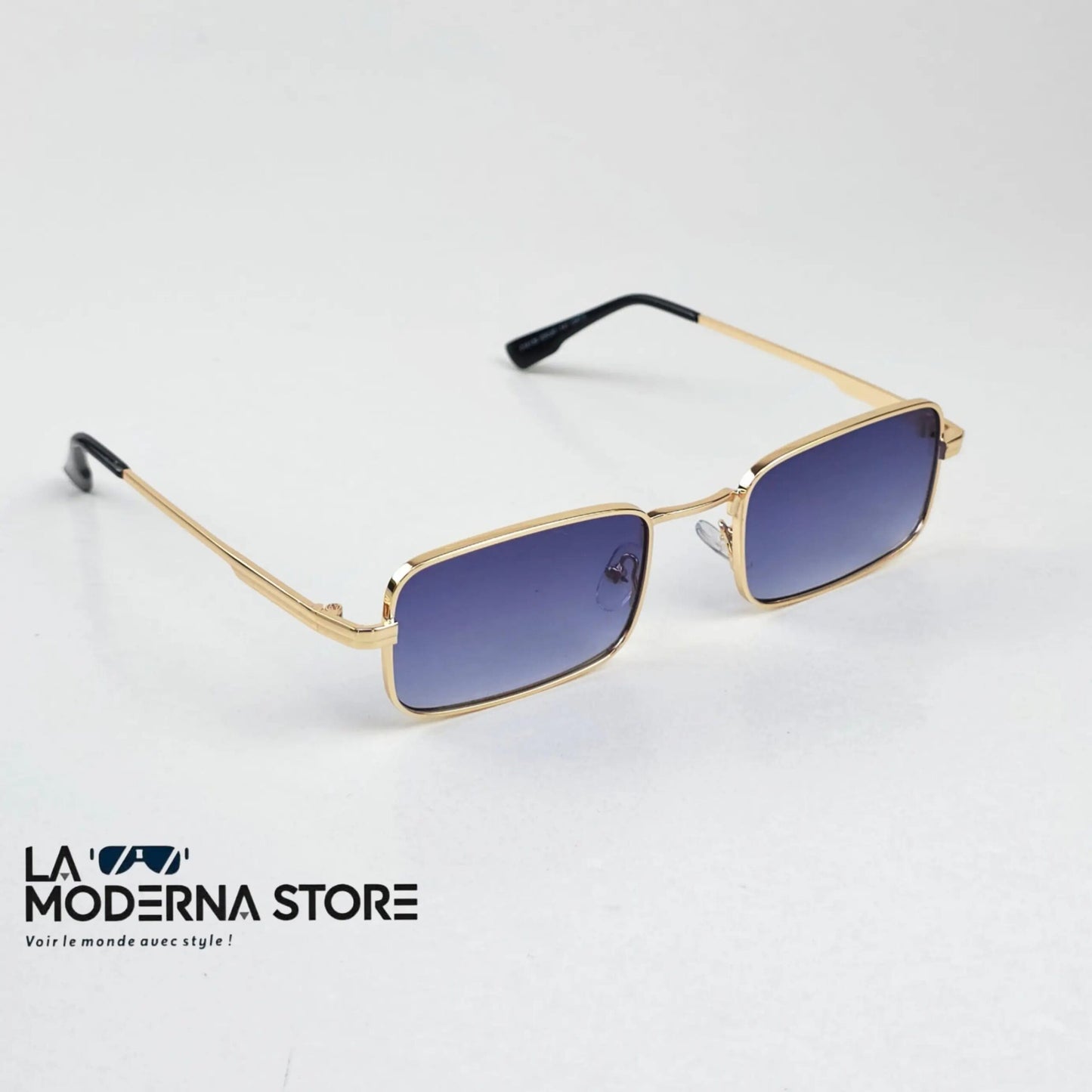 OPTYL GOLD BLUE