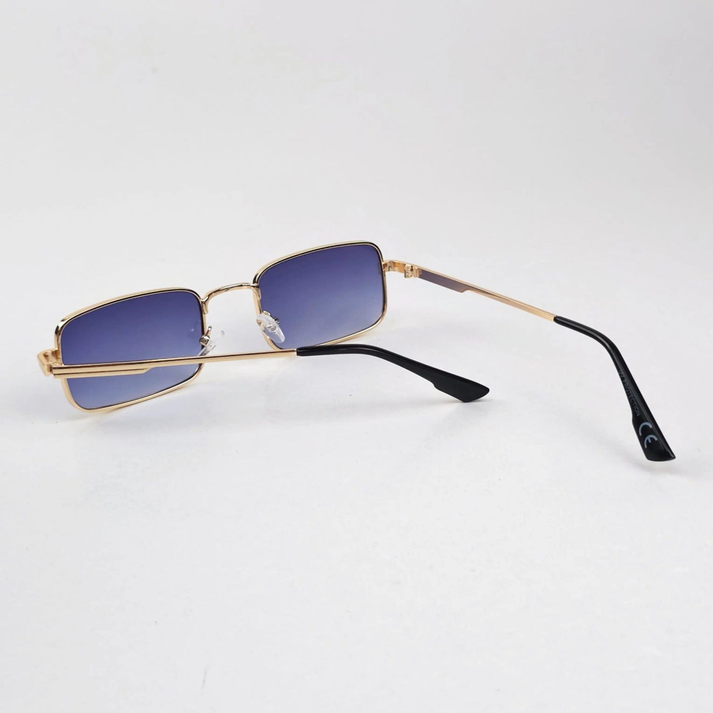 OPTYL GOLD BLUE
