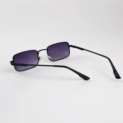 OPTYL BLACL DEGRADED