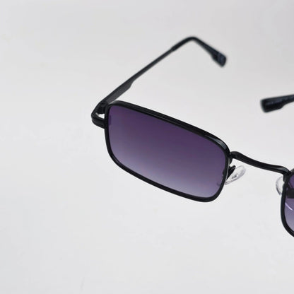 OPTYL BLACL DEGRADED