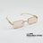 CARTIER JAGUAR PINK