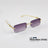 CARTIER JAGUAR PURPLE