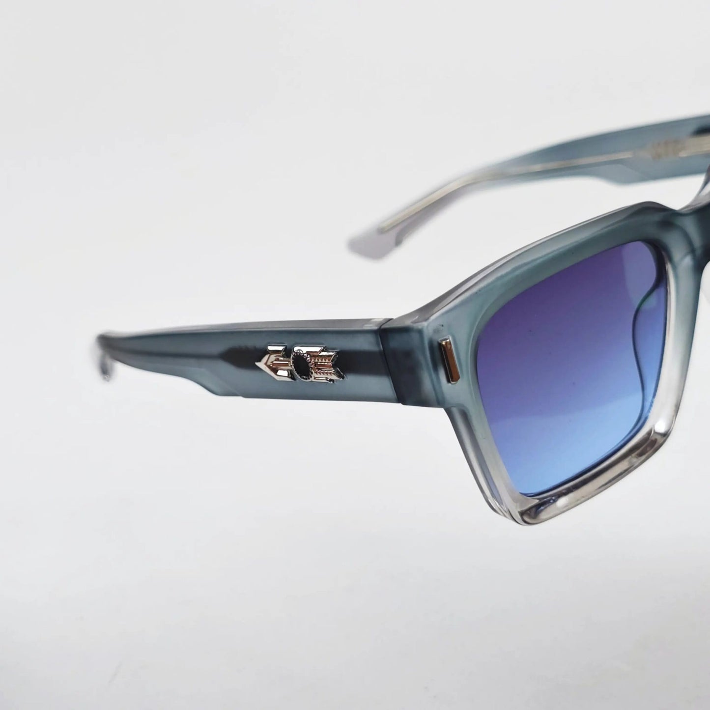 MILANO GLACIER BLUE