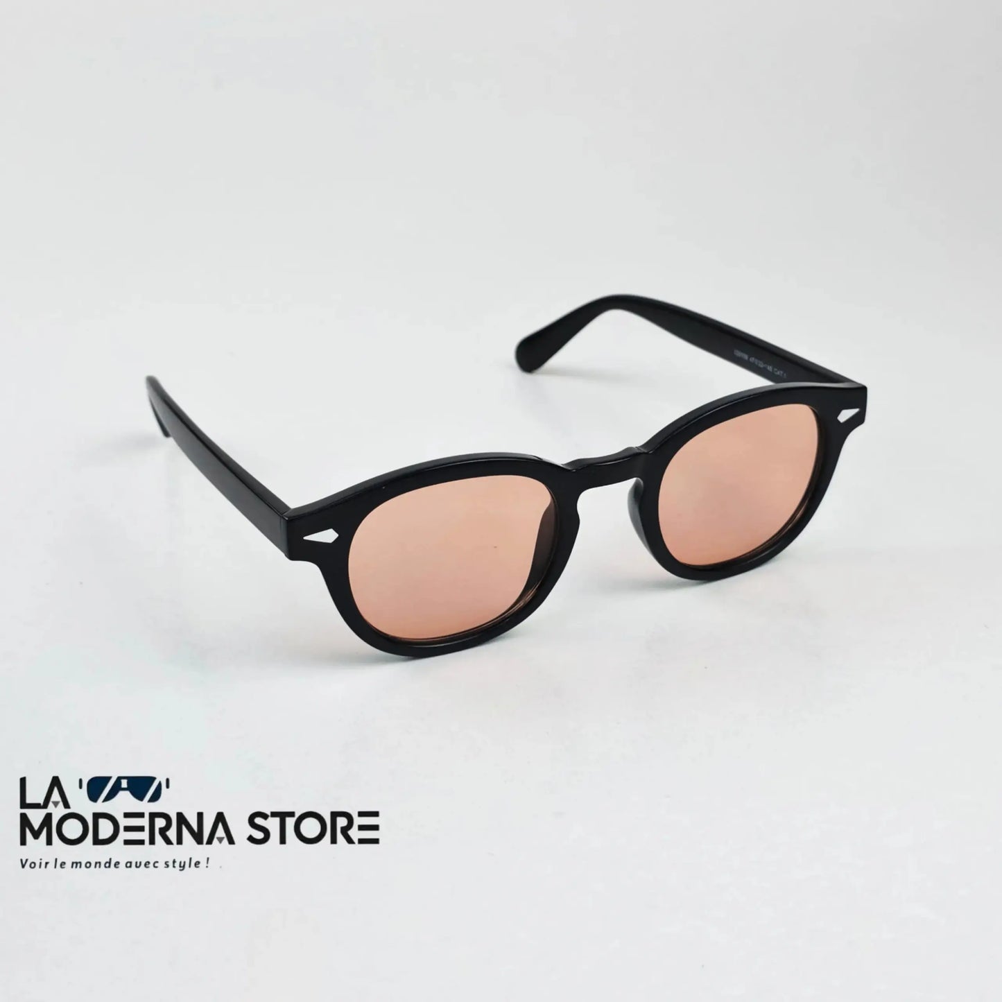 REVA PINK