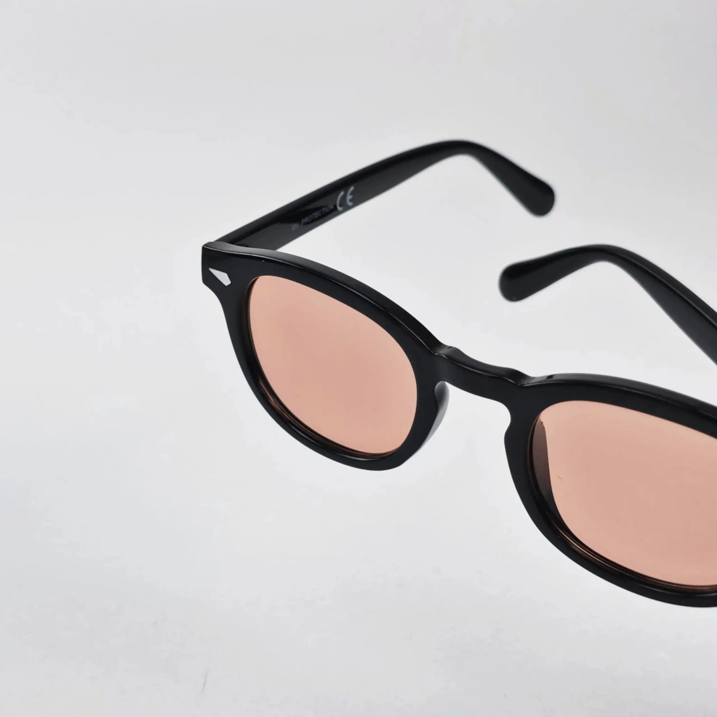 REVA PINK