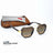 RAYBAN NOXA BROWN