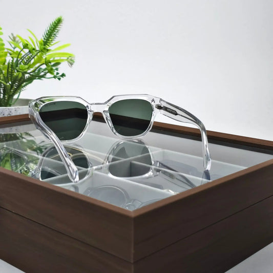 GALVES WHITE