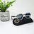 RAYBAN DALAS SKY