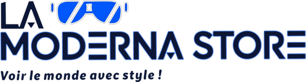 La Moderna Store