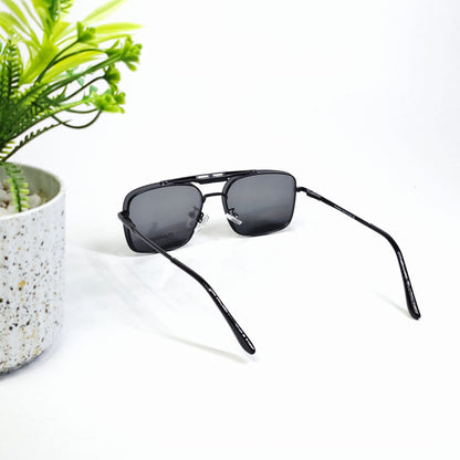 CAPRI 2EN1 CLIPS POLARISE