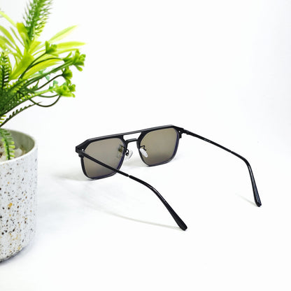 LIXUS DAY AND NIGHT VISION 3EN1